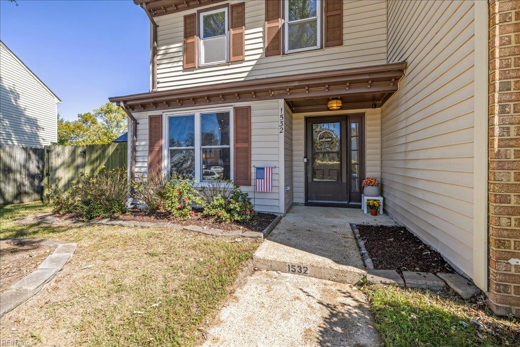 1532 Jameson Dr Property Photo 3