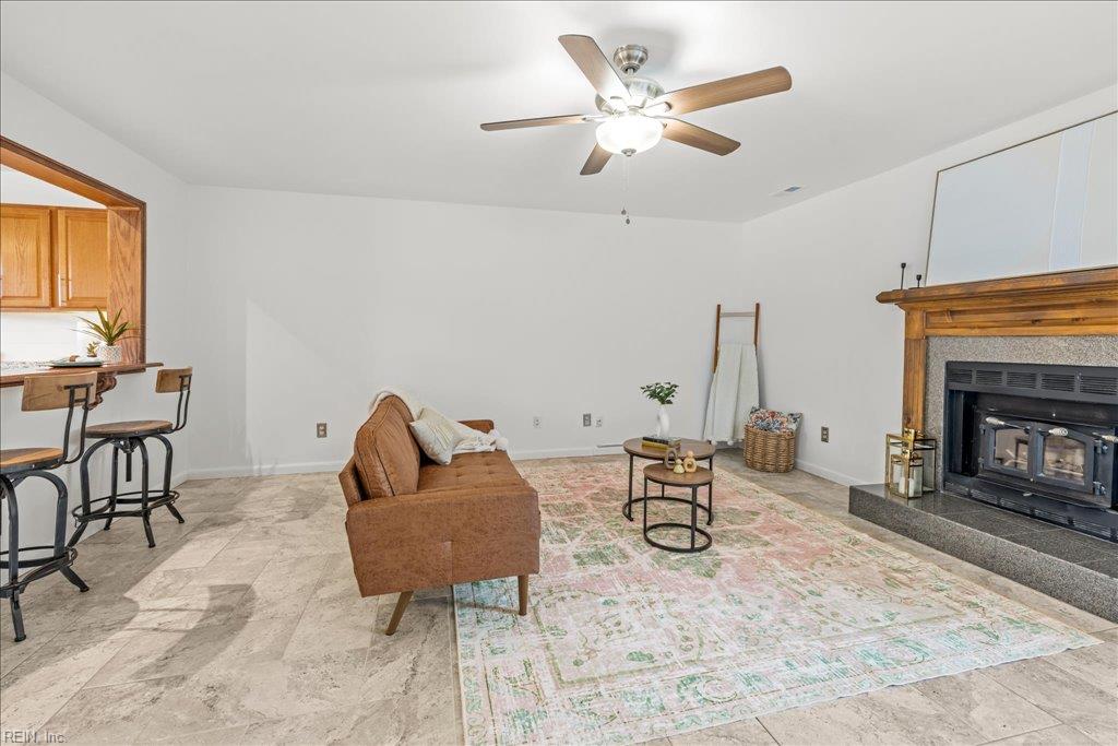 1532 Jameson Dr Property Photo 11