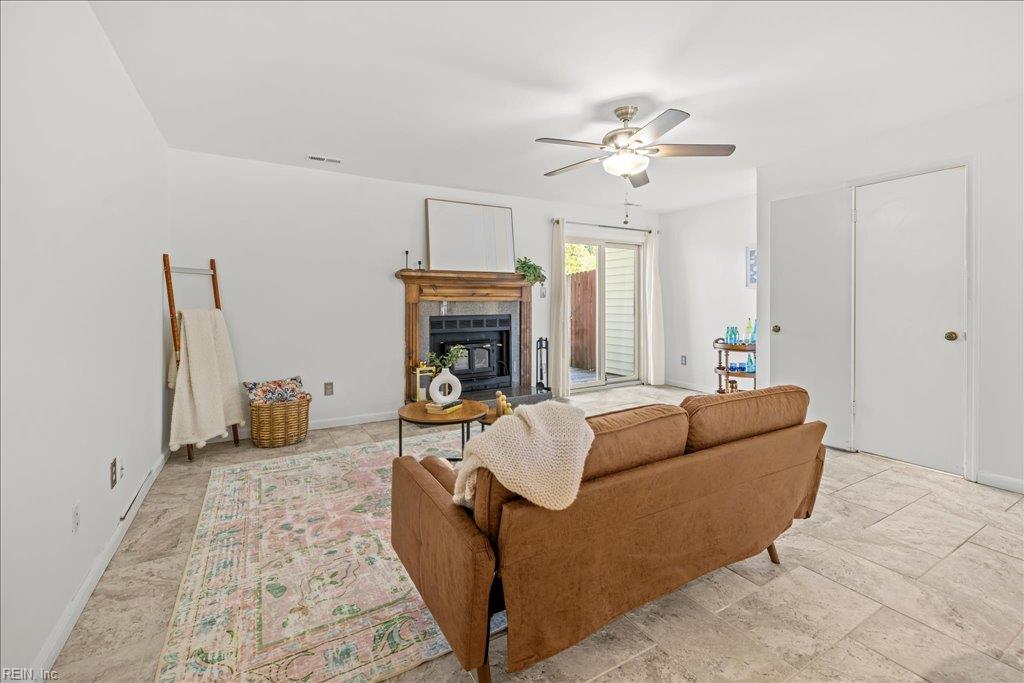 1532 Jameson Dr Property Photo 13