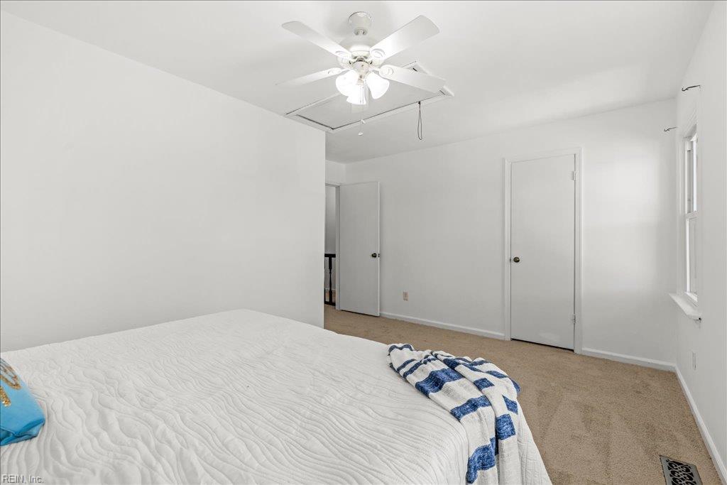 1532 Jameson Dr Property Photo 18