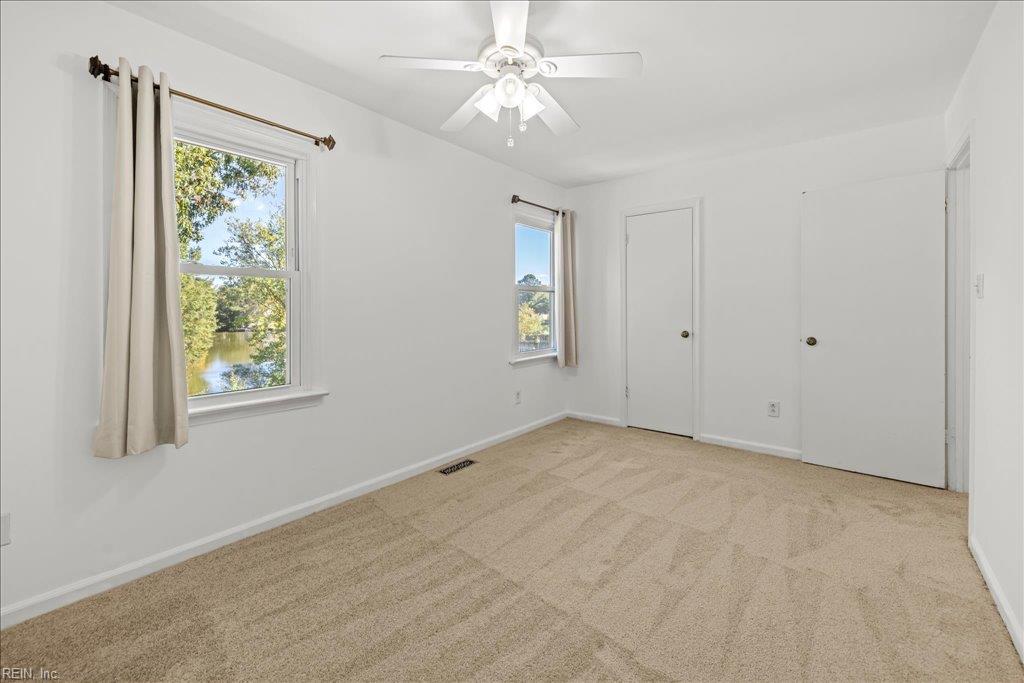 1532 Jameson Dr Property Photo 21