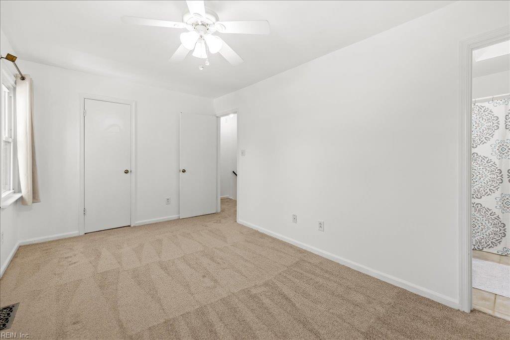 1532 Jameson Dr Property Photo 22