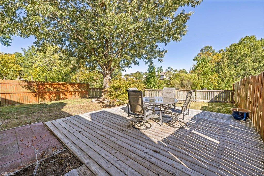 1532 Jameson Dr Property Photo 24
