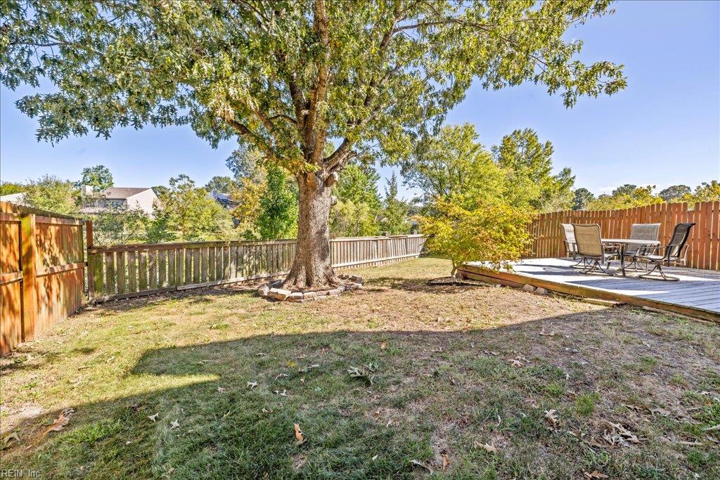 1532 Jameson Dr Property Photo 25