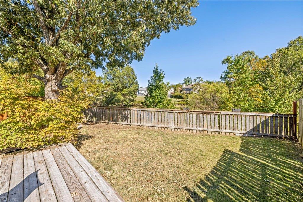 1532 Jameson Dr Property Photo 26