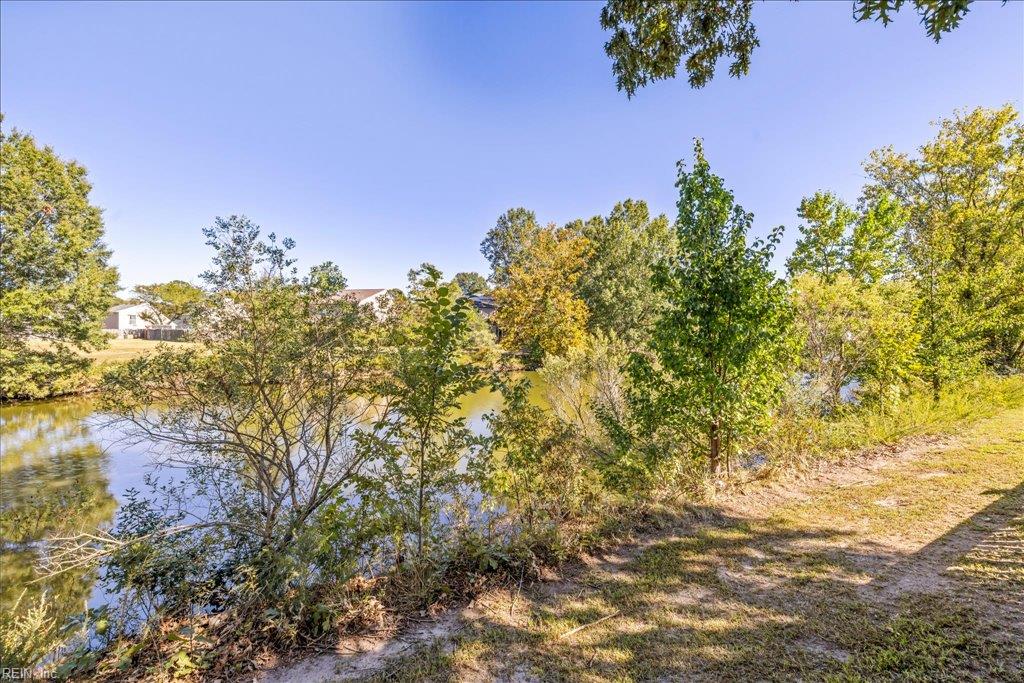 1532 Jameson Dr Property Photo 28