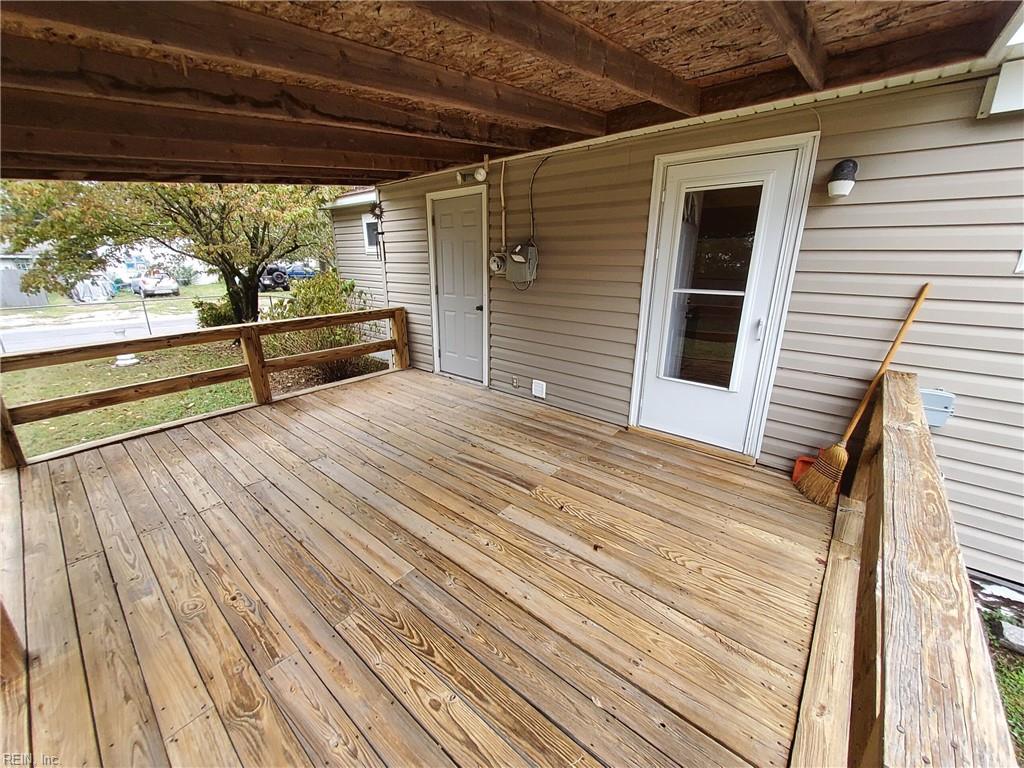 153 Waverly Dr Property Photo 5