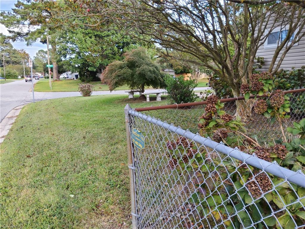153 Waverly Dr Property Photo 11