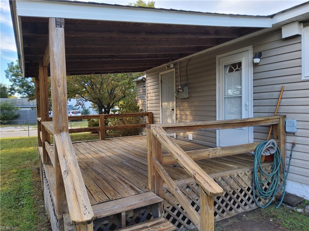 153 Waverly Dr Property Photo 12