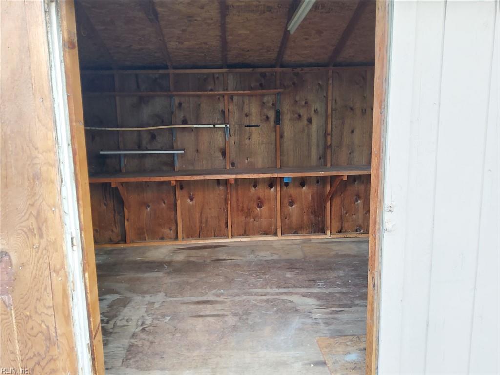 153 Waverly Dr Property Photo 13