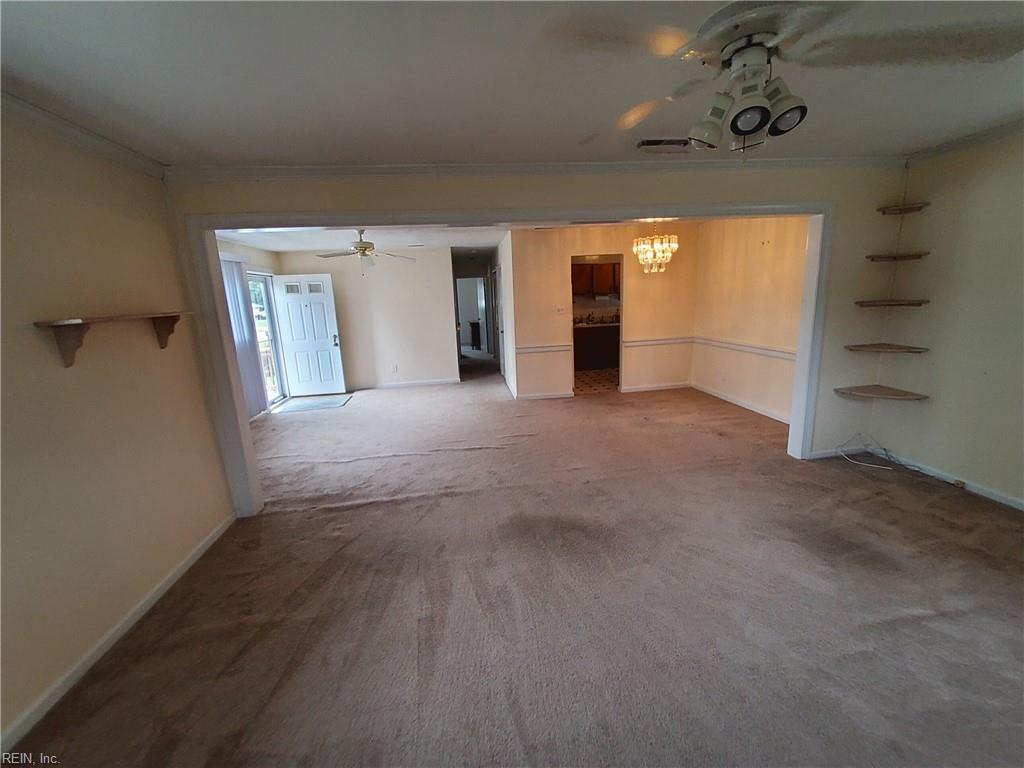 153 Waverly Dr Property Photo 19