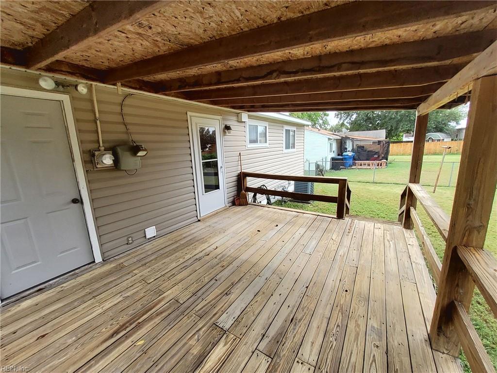 153 Waverly Dr Property Photo 25