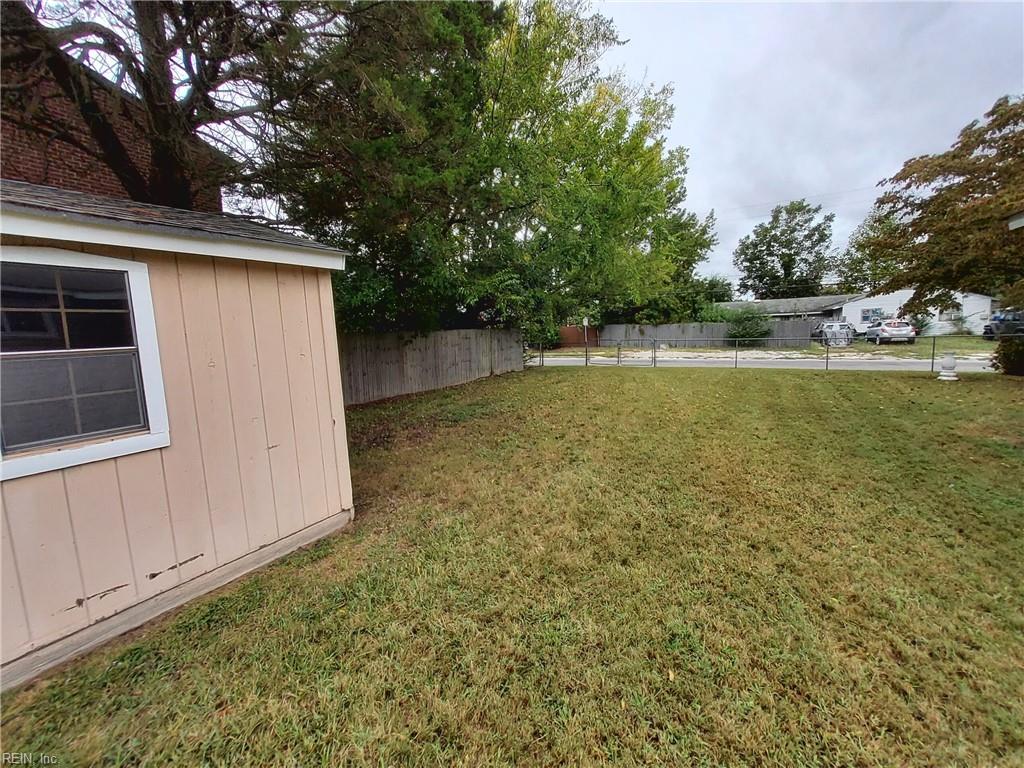 153 Waverly Dr Property Photo 29