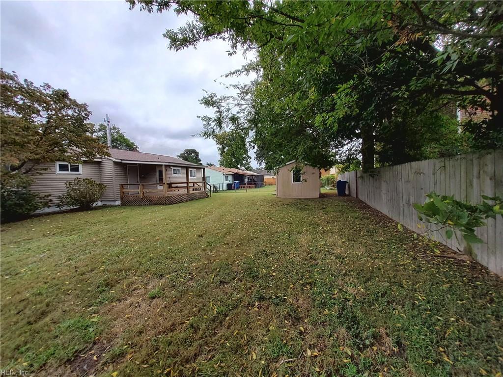 153 Waverly Dr Property Photo 30