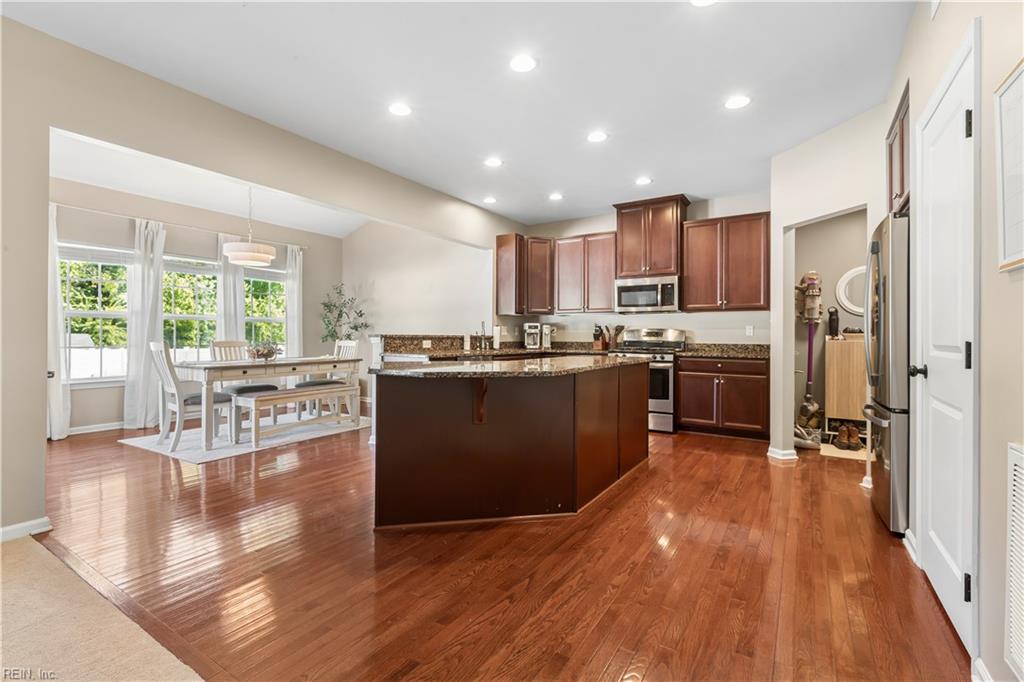 186 Avon Rd Property Photo 8