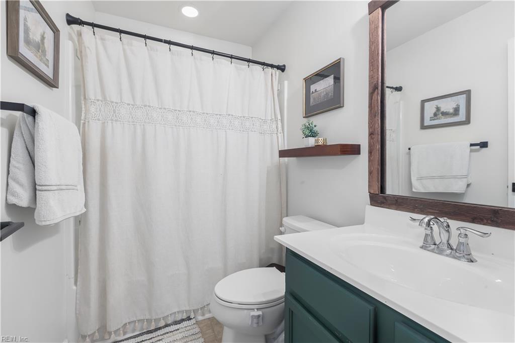 186 Avon Rd Property Photo 14