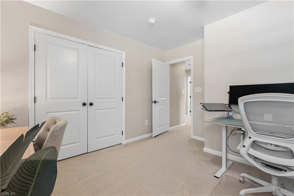 186 Avon Rd Property Photo 16