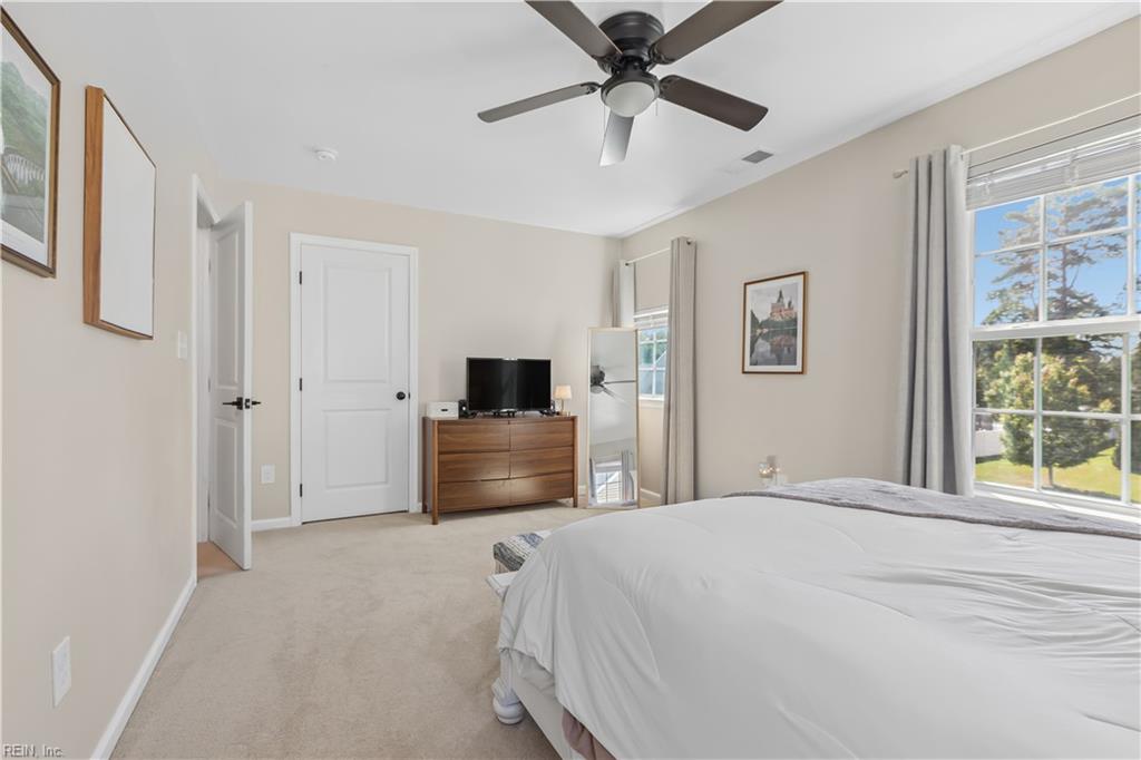 186 Avon Rd Property Photo 18