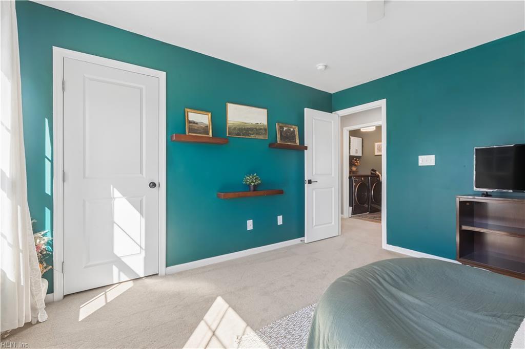 186 Avon Rd Property Photo 21