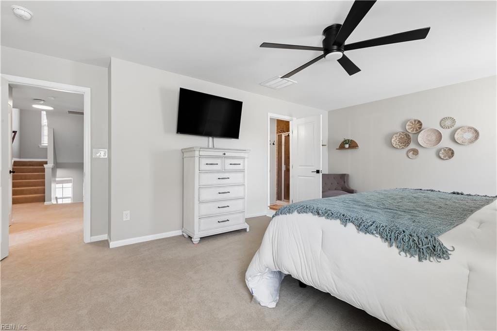 186 Avon Rd Property Photo 23