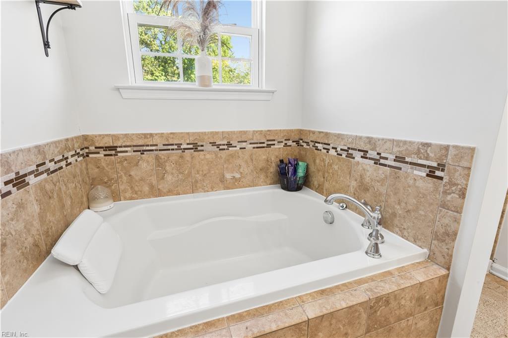 186 Avon Rd Property Photo 26