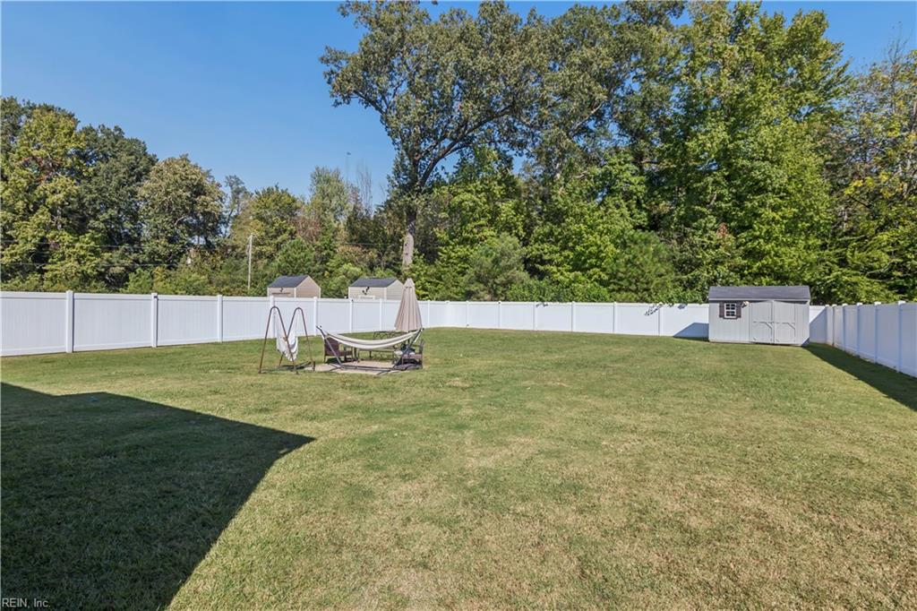 186 Avon Rd Property Photo 30