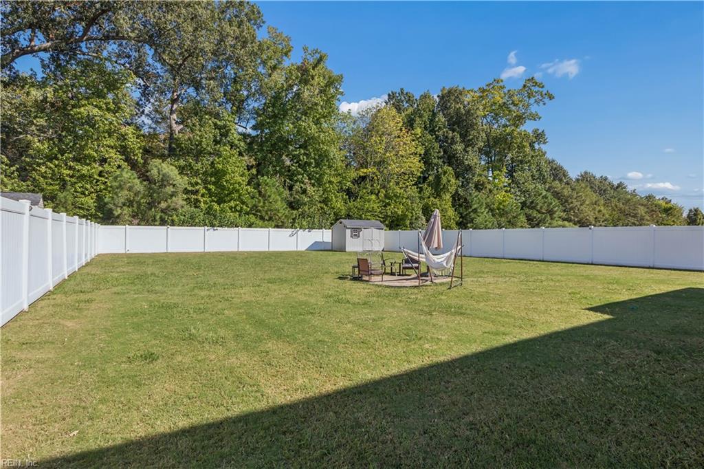 186 Avon Rd Property Photo 31