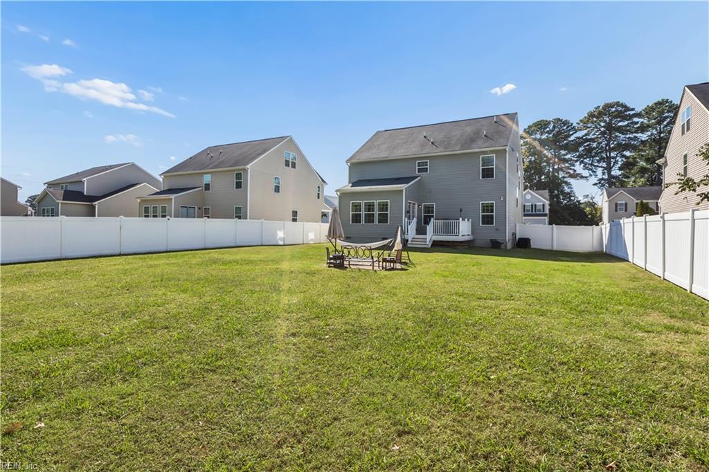 186 Avon Rd Property Photo 32