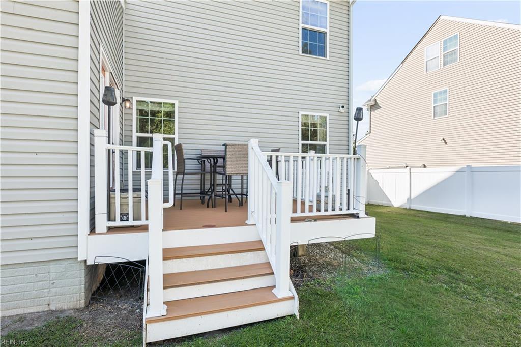 186 Avon Rd Property Photo 33