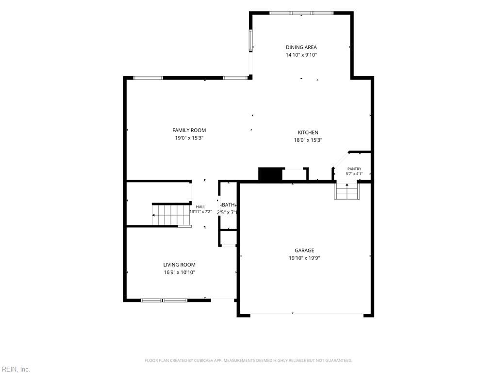 186 Avon Rd Property Photo 34