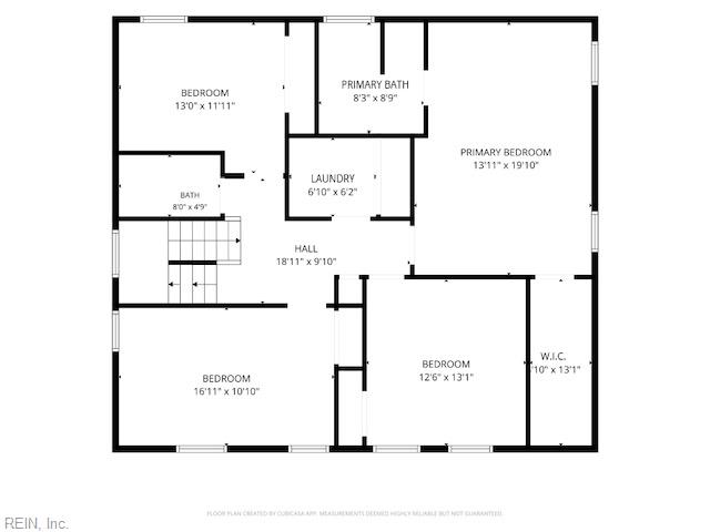 186 Avon Rd Property Photo 35