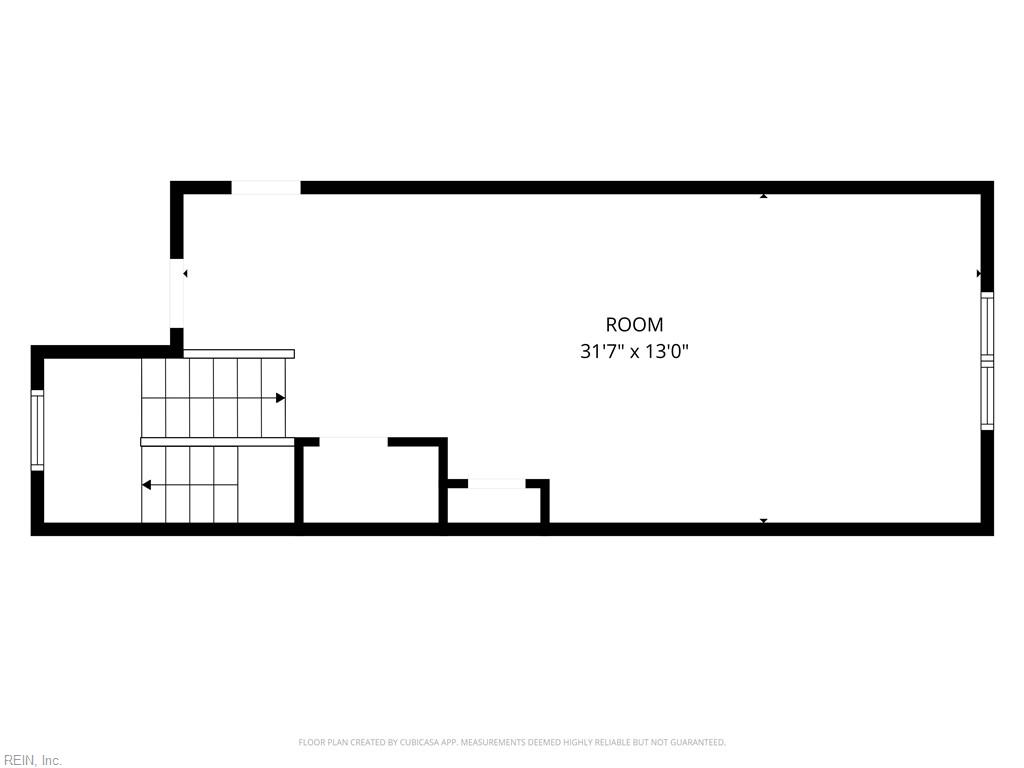 186 Avon Rd Property Photo 36