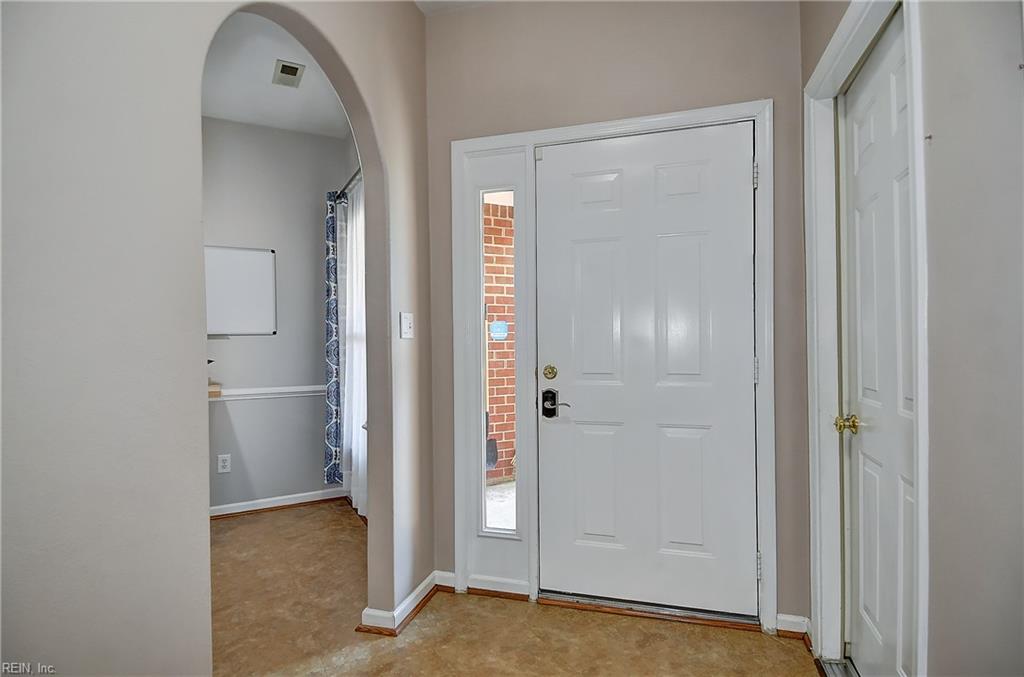 2641 Hartley St Property Photo 5