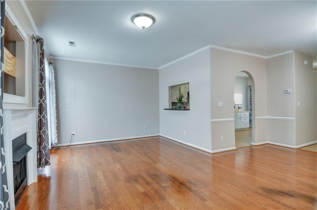 2641 Hartley St Property Photo 7