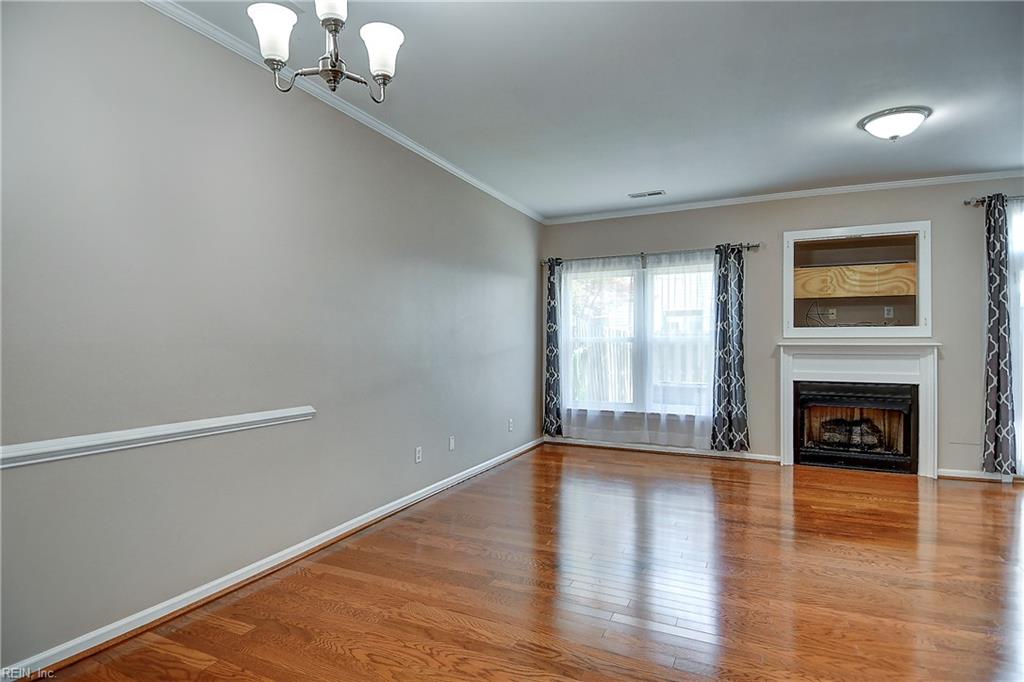 2641 Hartley St Property Photo 9