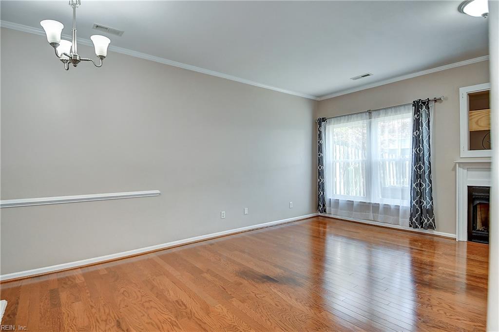2641 Hartley St Property Photo 10