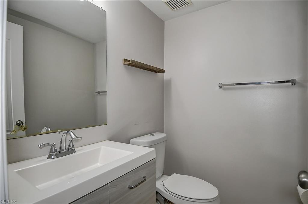 2641 Hartley St Property Photo 18