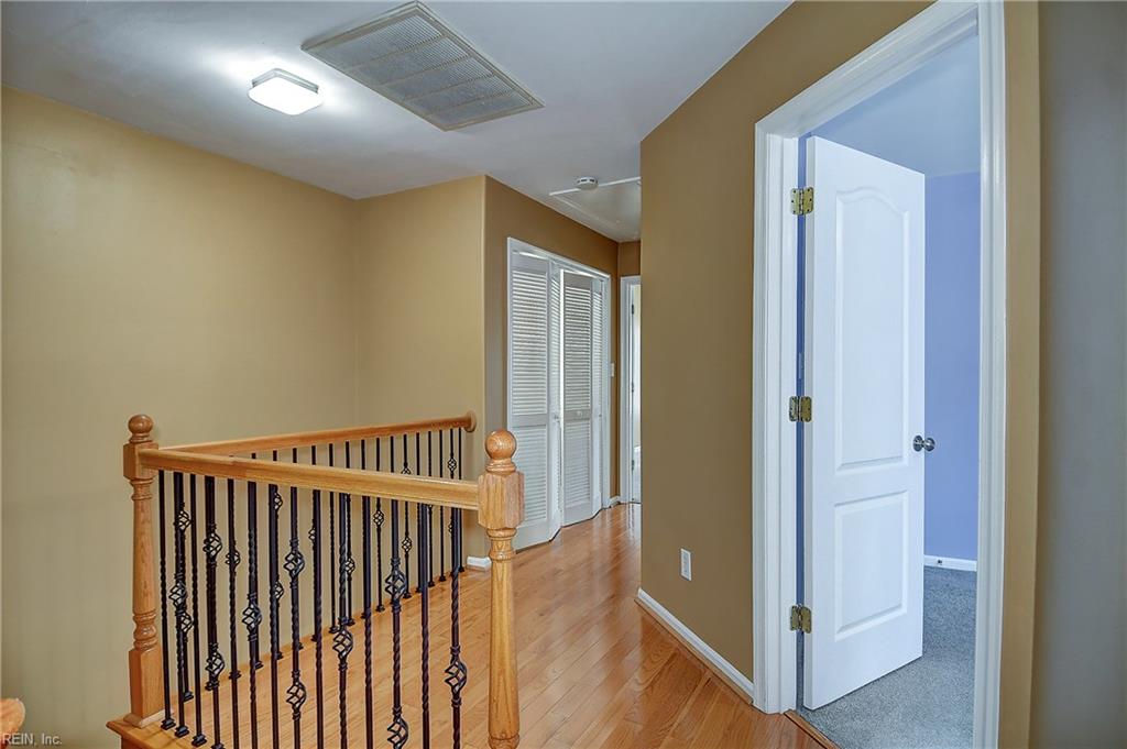 2641 Hartley St Property Photo 19