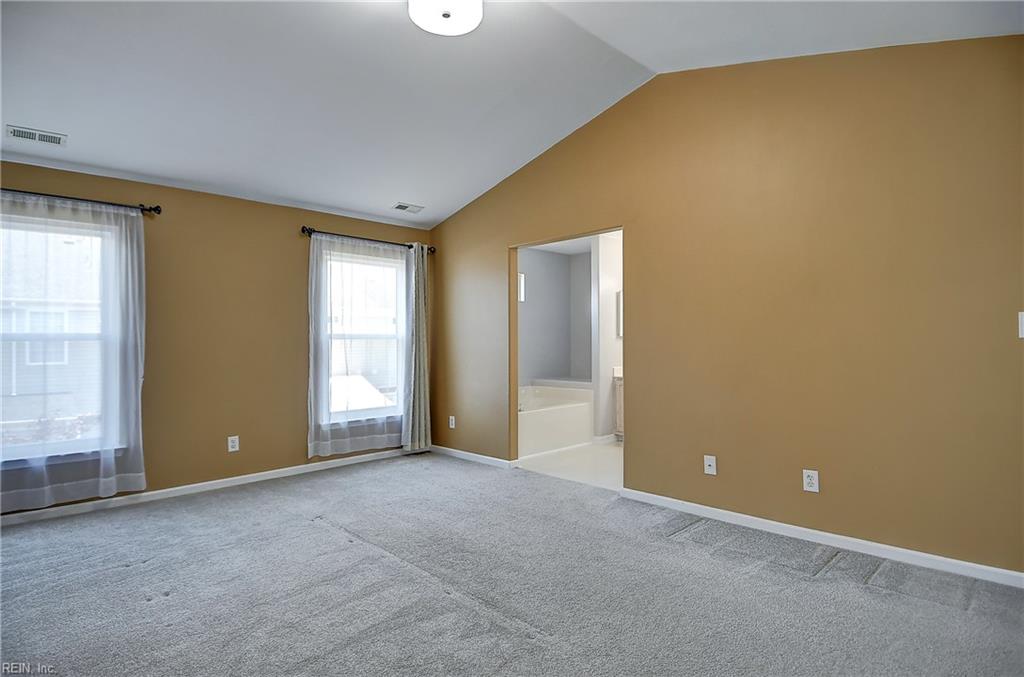 2641 Hartley St Property Photo 20