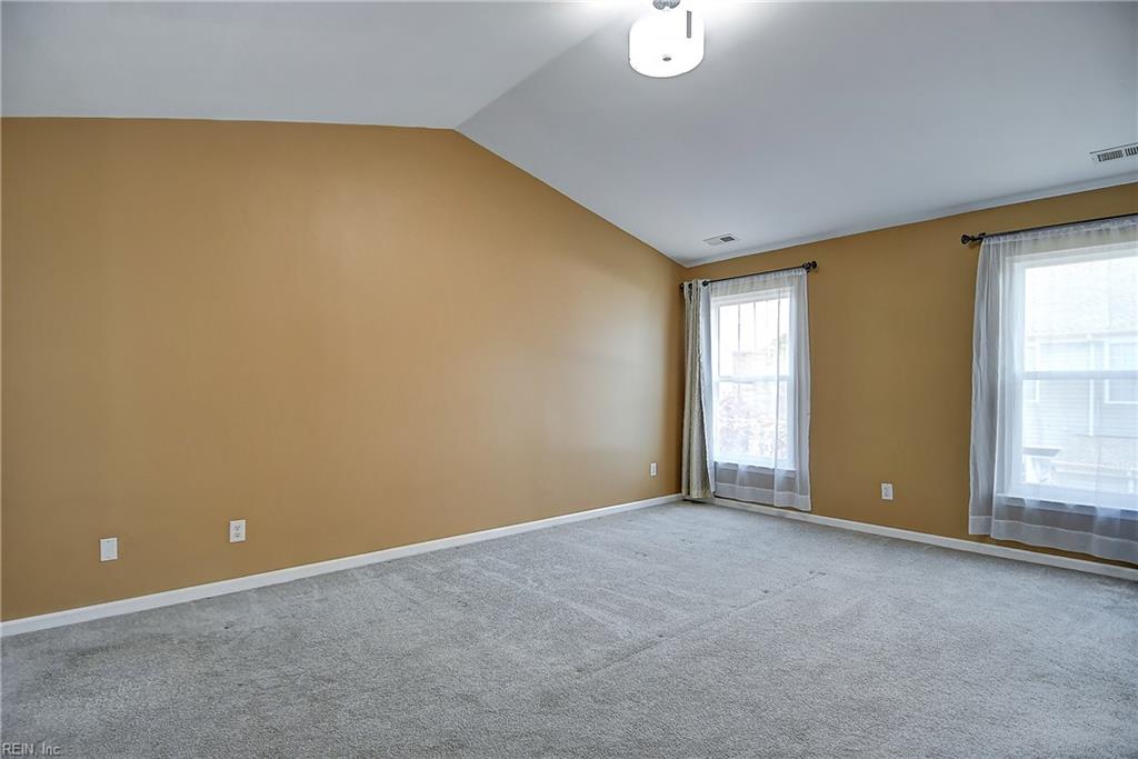 2641 Hartley St Property Photo 22