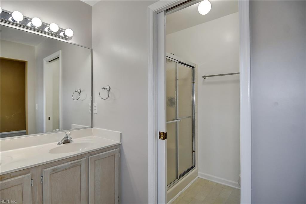 2641 Hartley St Property Photo 23
