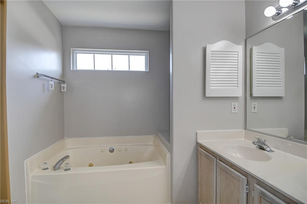 2641 Hartley St Property Photo 24