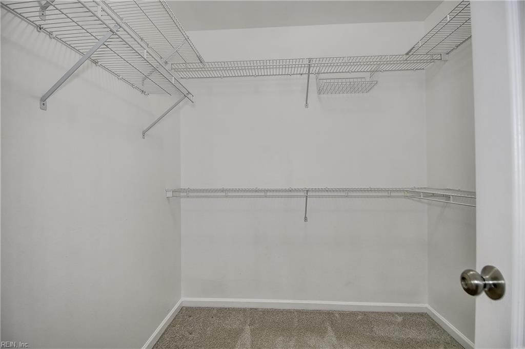 2641 Hartley St Property Photo 25