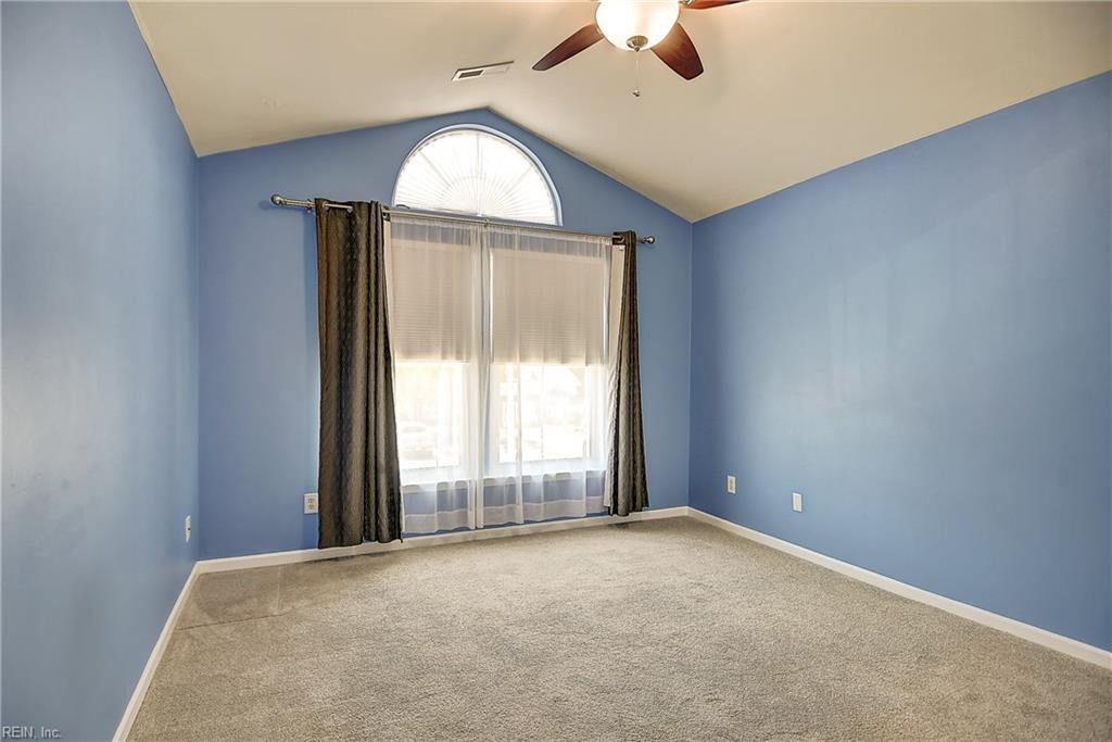 2641 Hartley St Property Photo 26