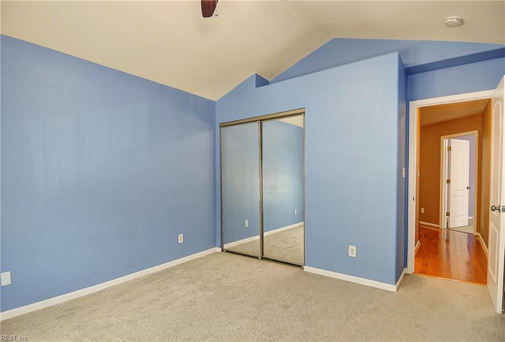 2641 Hartley St Property Photo 27
