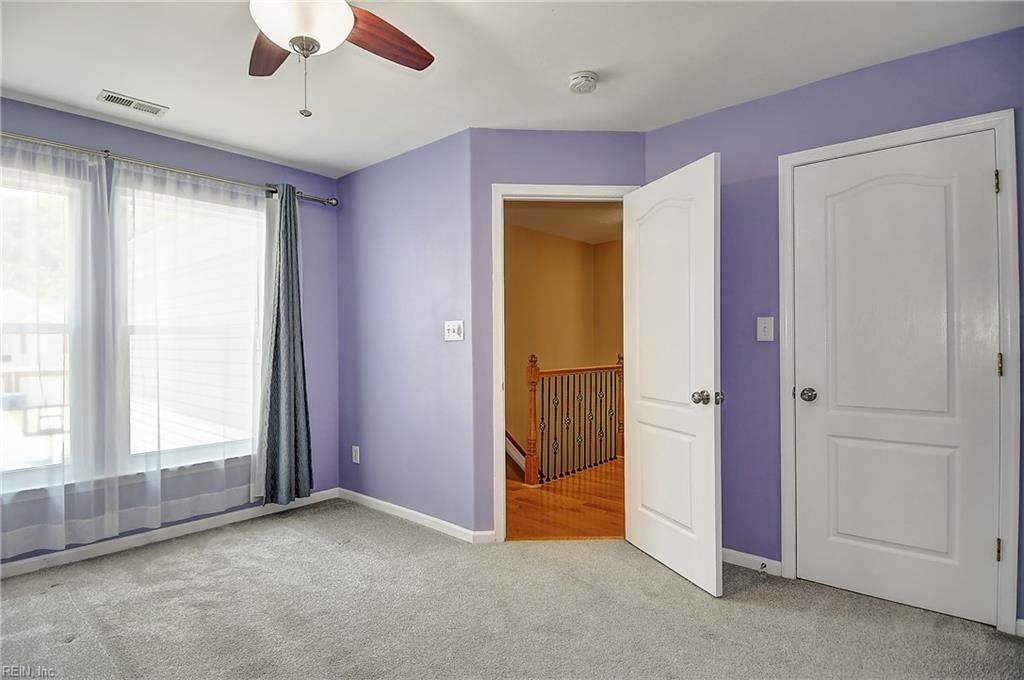 2641 Hartley St Property Photo 28