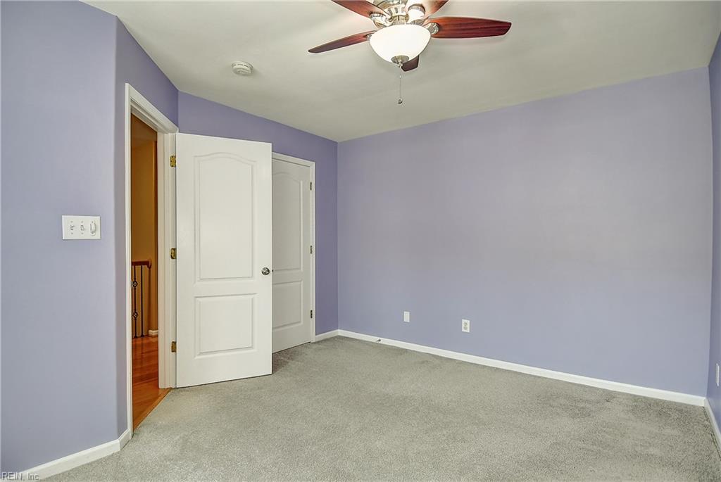 2641 Hartley St Property Photo 29