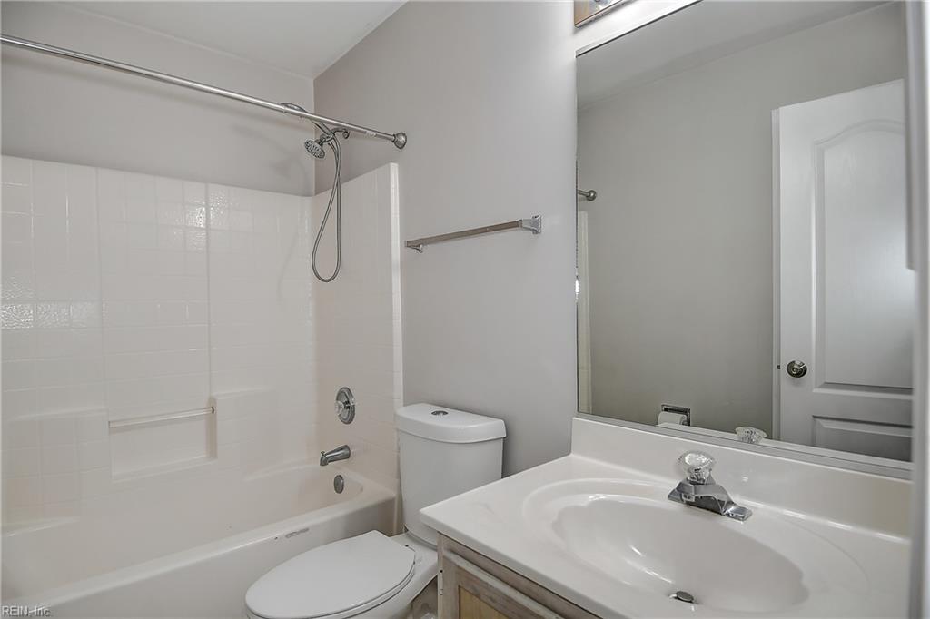 2641 Hartley St Property Photo 30