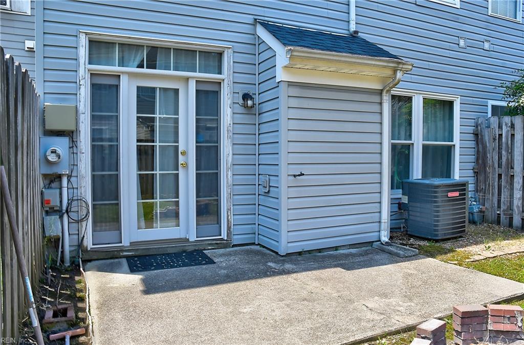 2641 Hartley St Property Photo 33