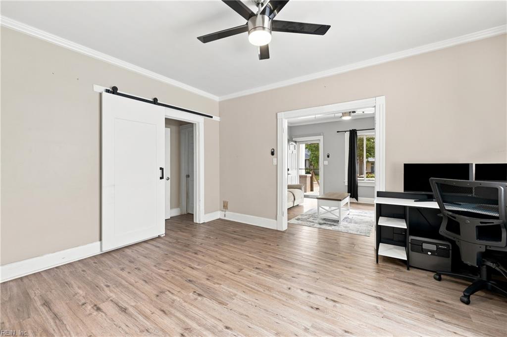 3622 Radford St Property Photo 10